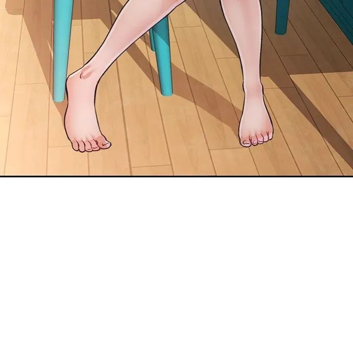 Chapter 97