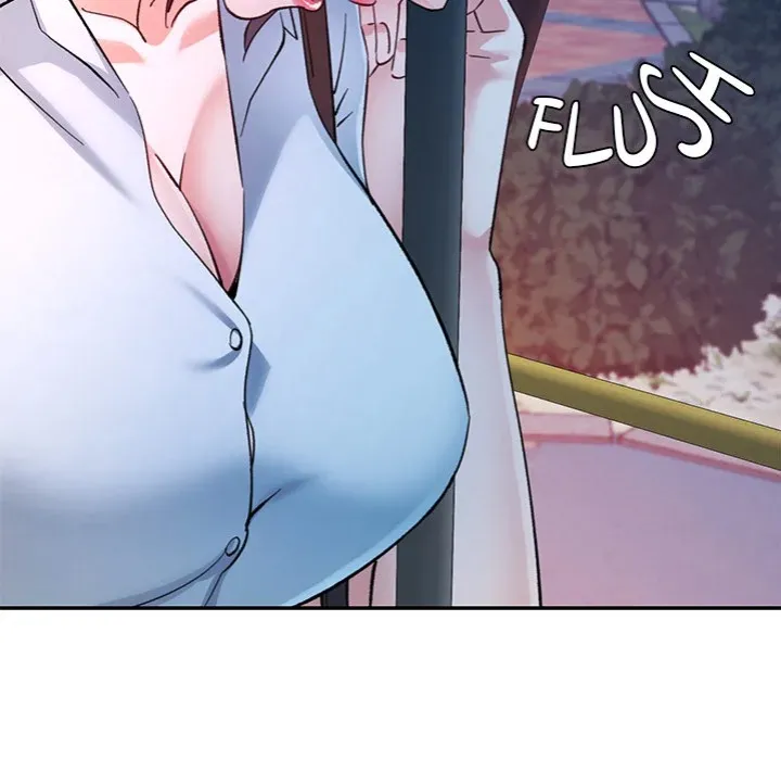 Chapter 97