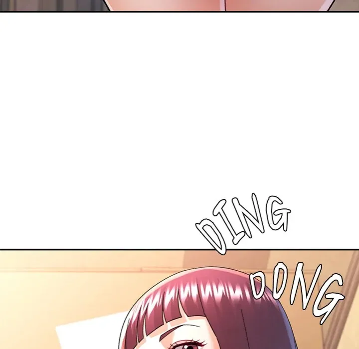 Chapter 97