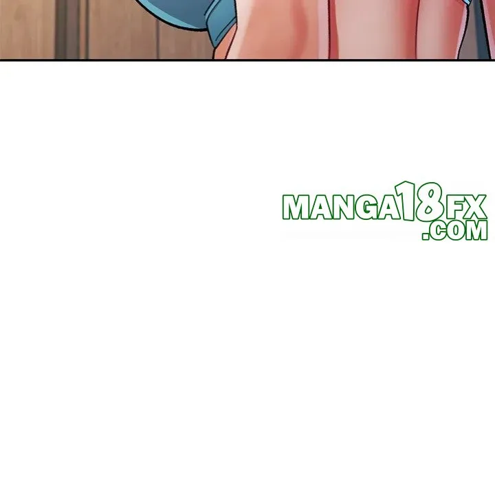 Chapter 97