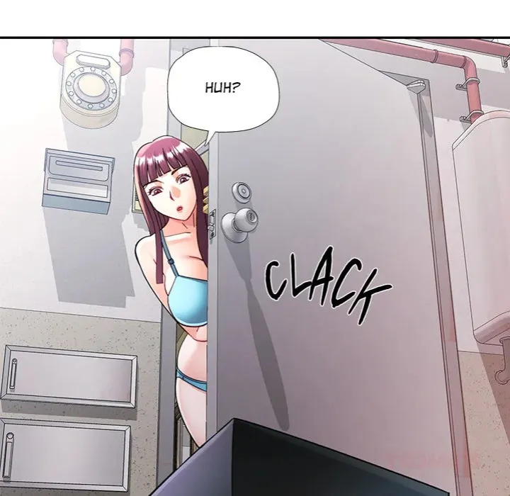 Chapter 97