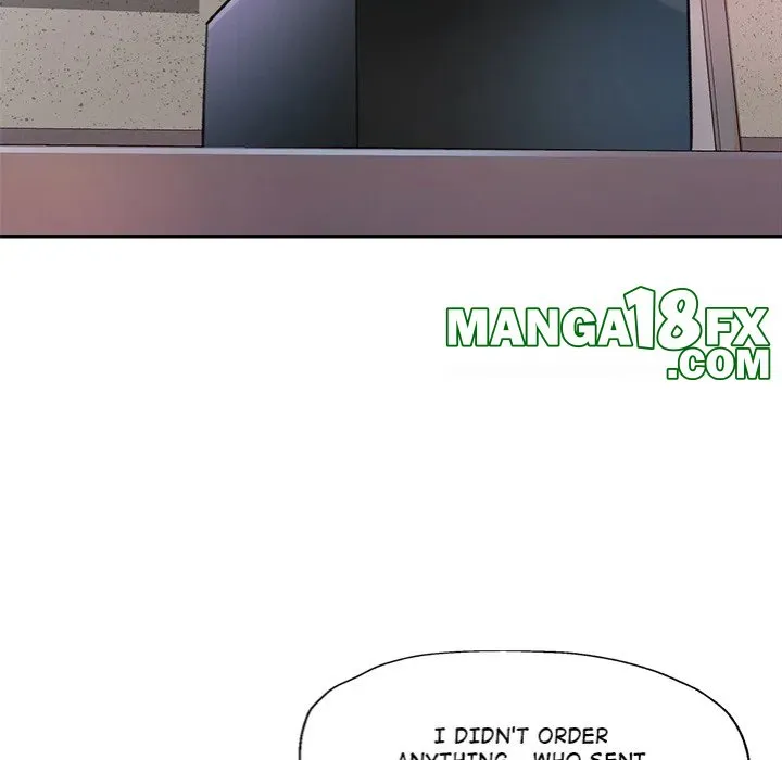 Chapter 97