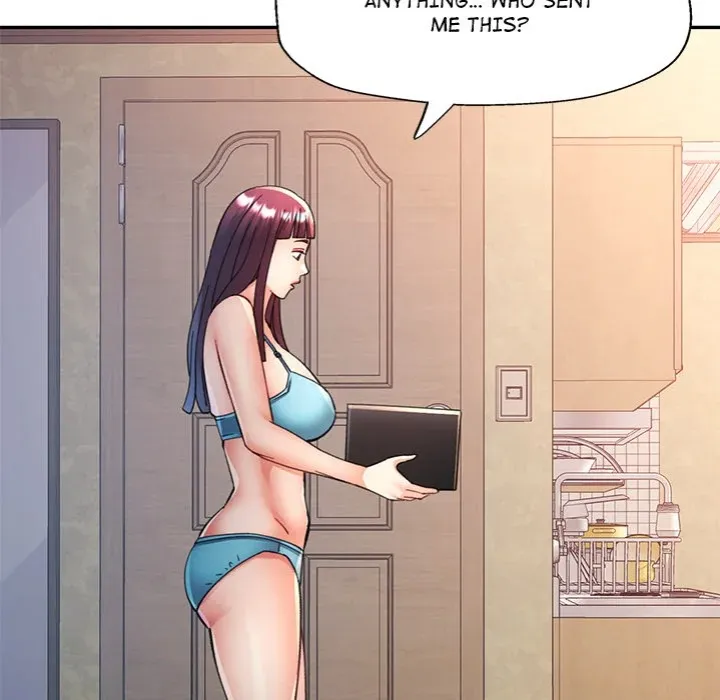 Chapter 97