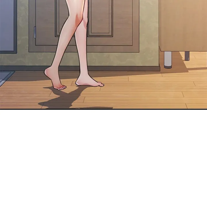 Chapter 97