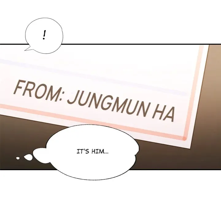Chapter 97