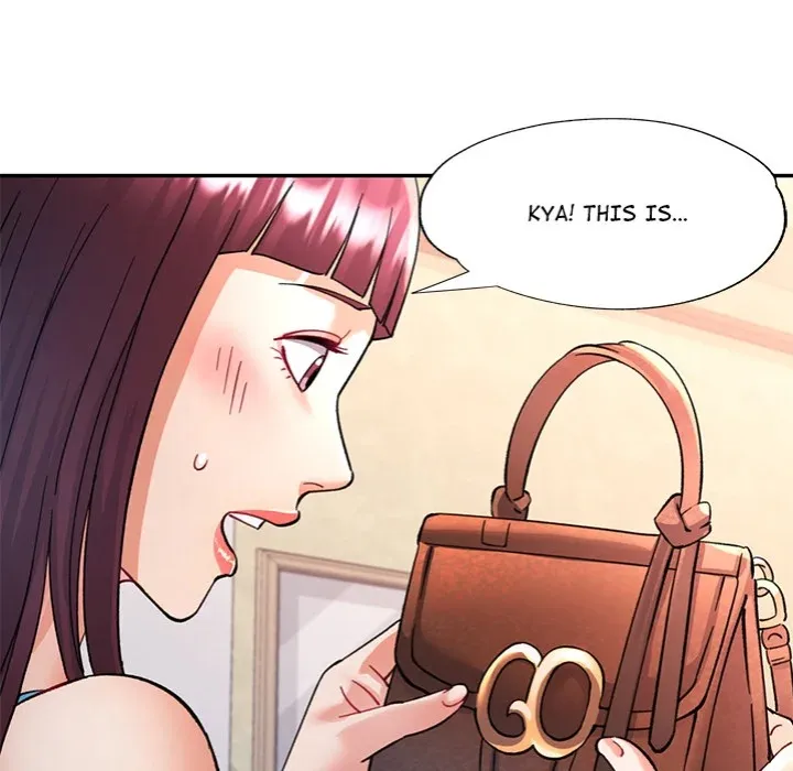 Chapter 97