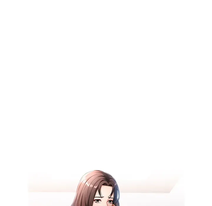 Chapter 97