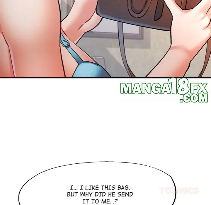 Chapter 97