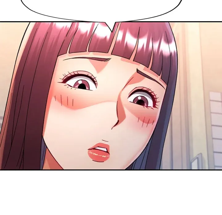 Chapter 97