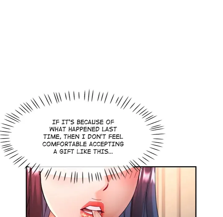 Chapter 97
