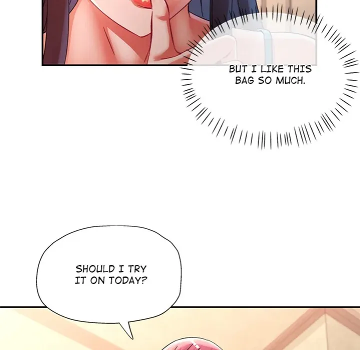 Chapter 97