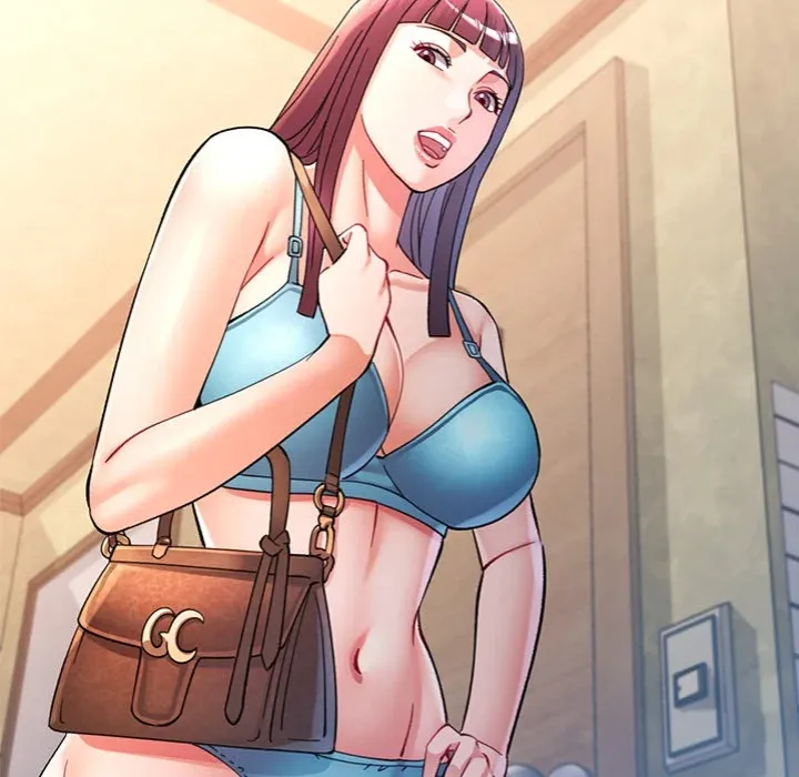 Chapter 97