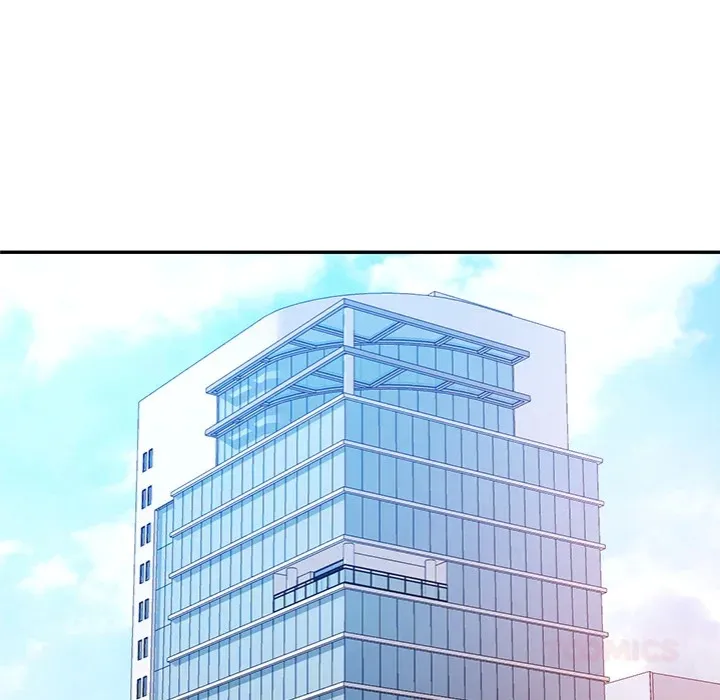 Chapter 97