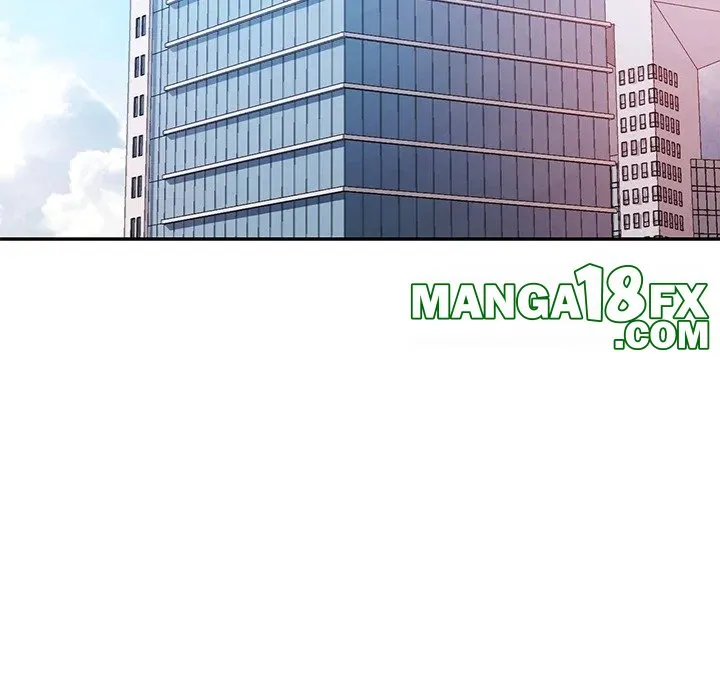 Chapter 97