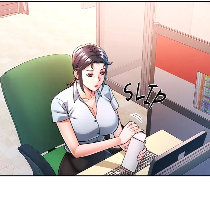 Chapter 97