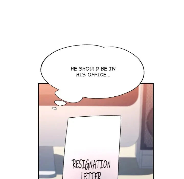 Chapter 97