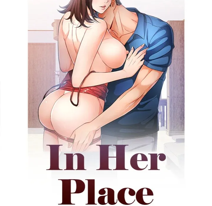 Chapter 97