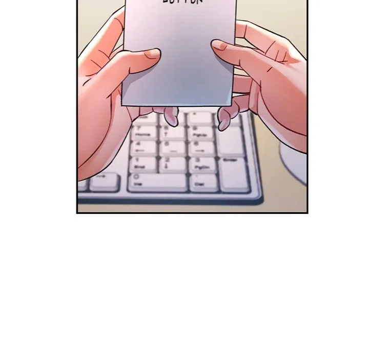 Chapter 97