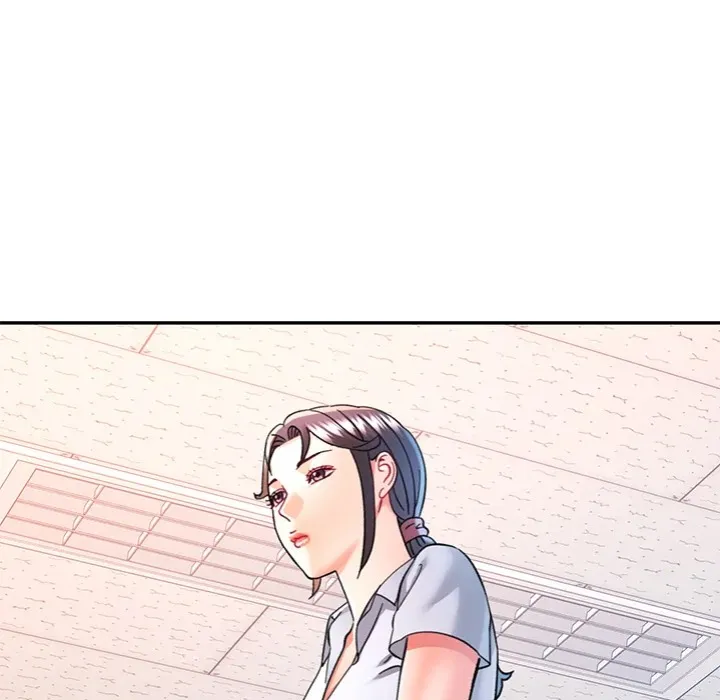 Chapter 97