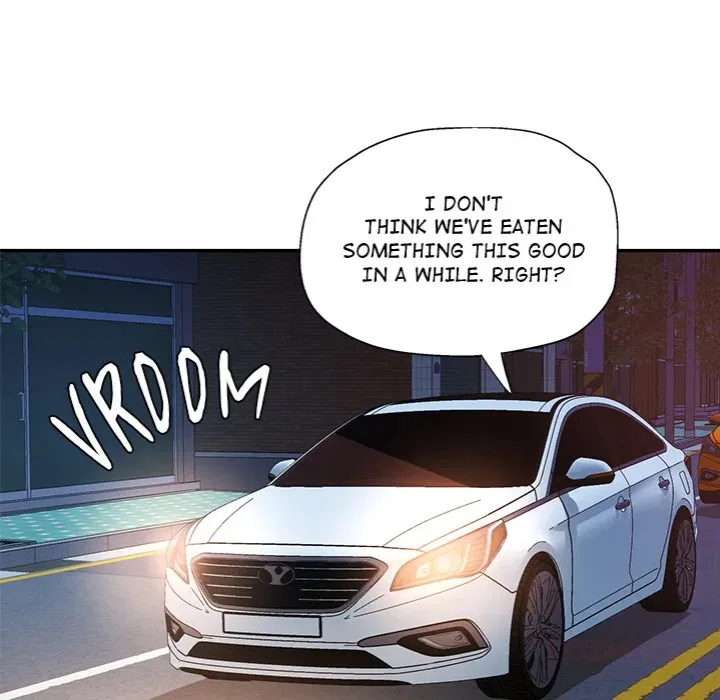 Chapter 97