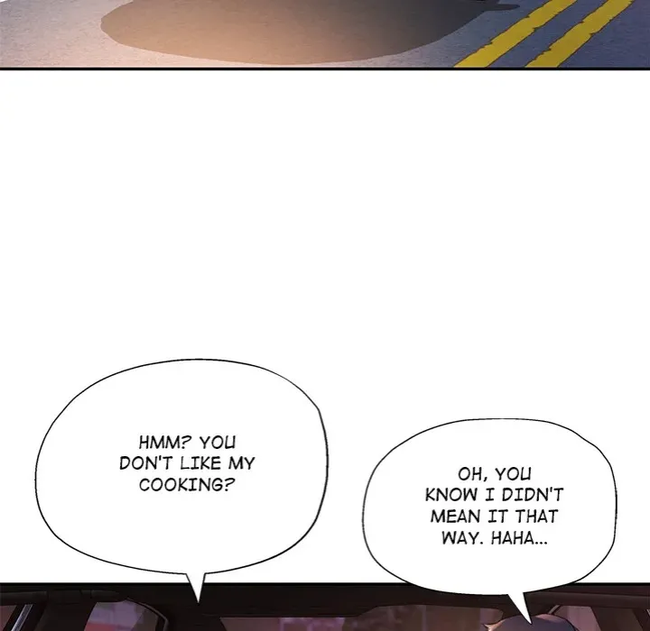 Chapter 97