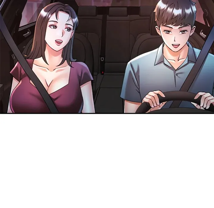 Chapter 97