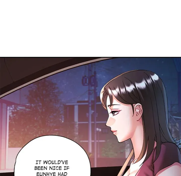 Chapter 97