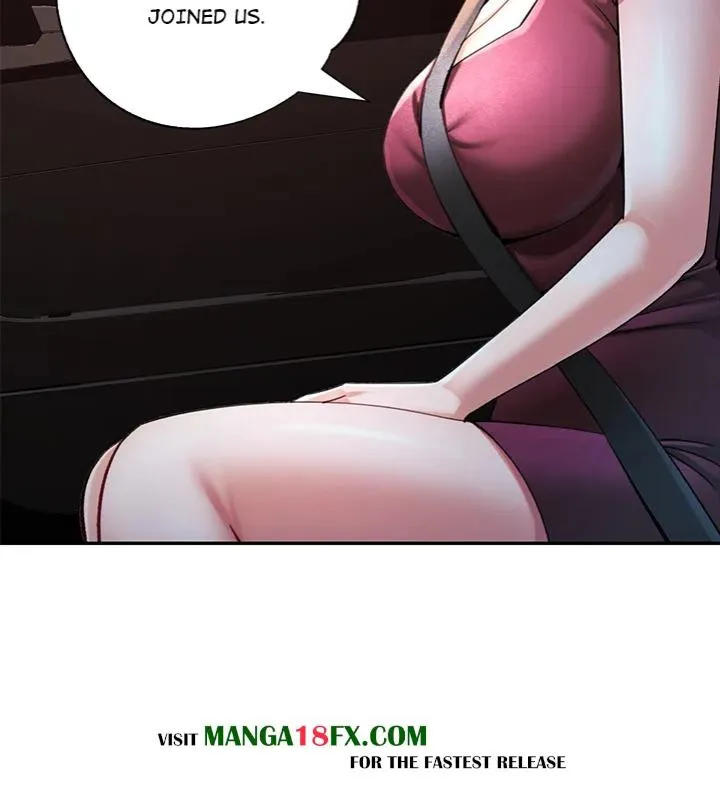 Chapter 97