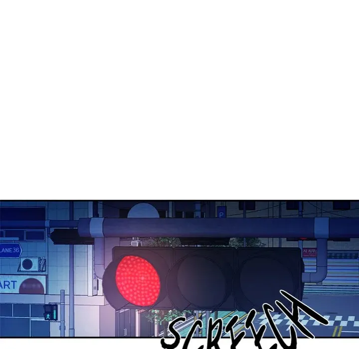 Chapter 97