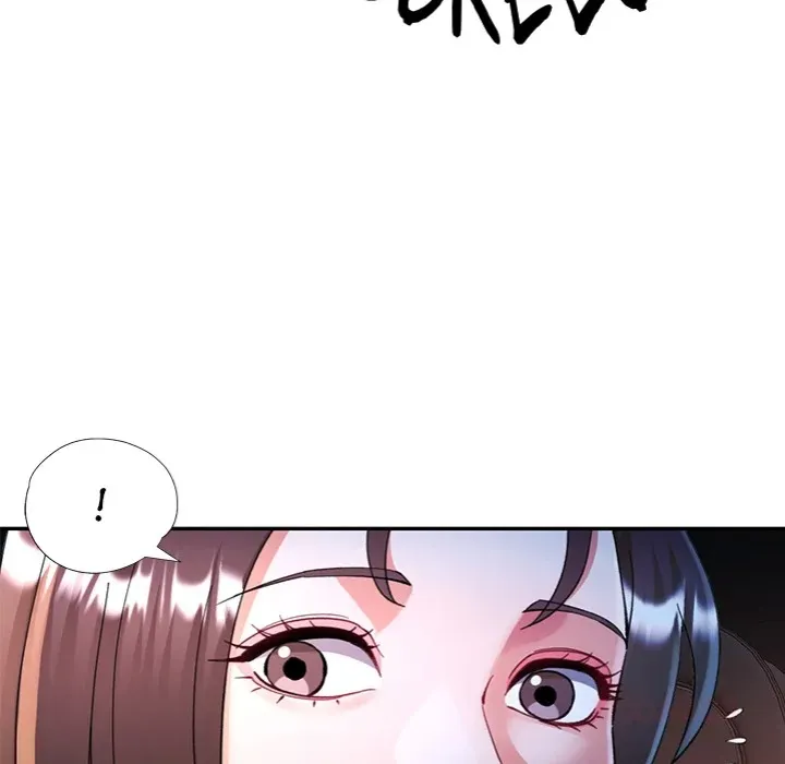Chapter 97
