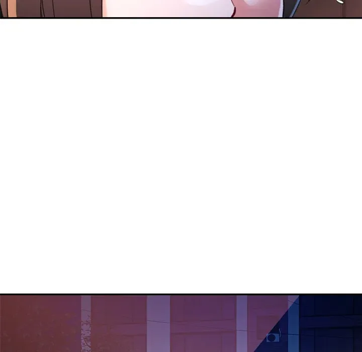 Chapter 97