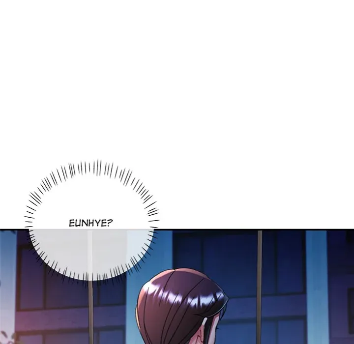 Chapter 97