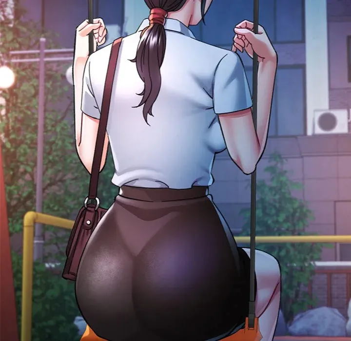 Chapter 97