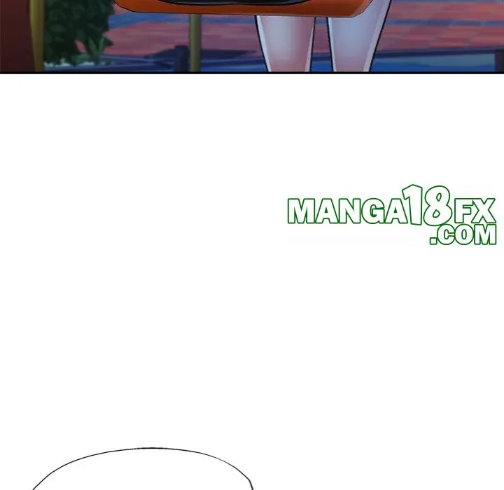 Chapter 97