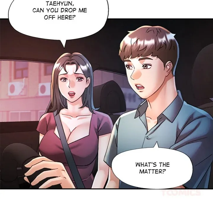 Chapter 97