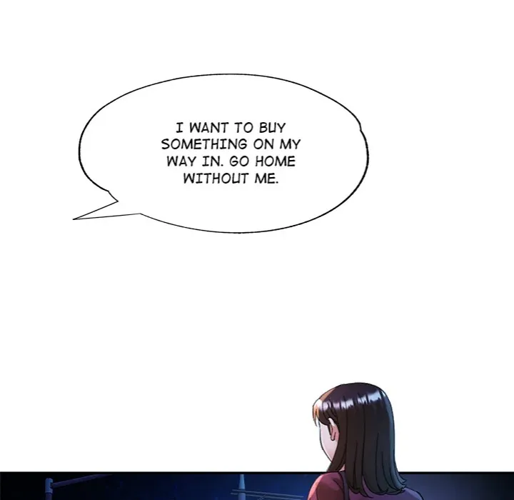 Chapter 97