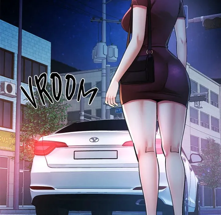 Chapter 97