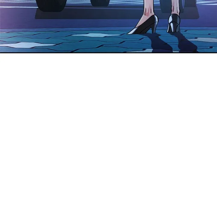 Chapter 97