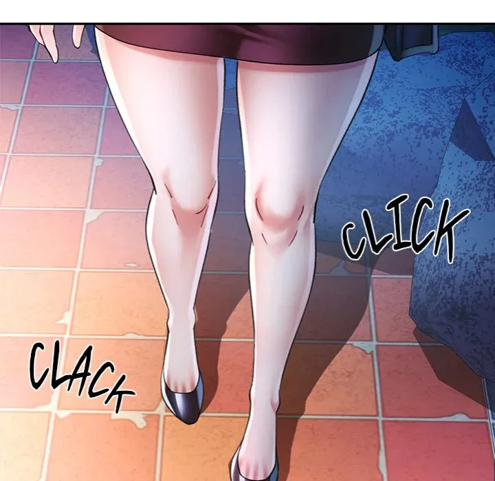 Chapter 97