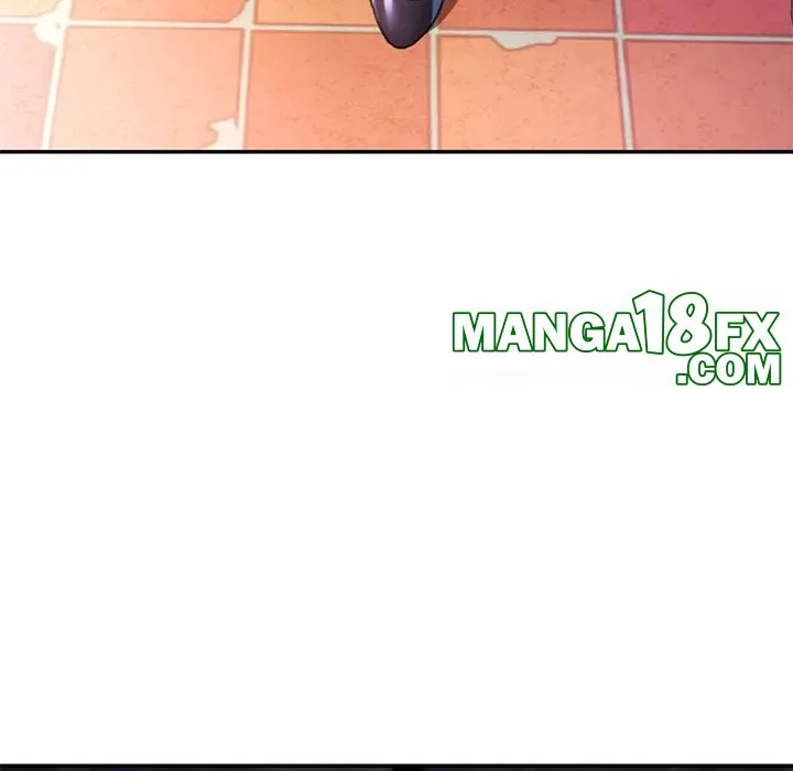Chapter 97