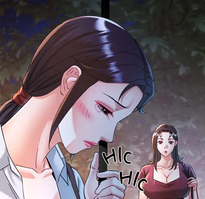 Chapter 97