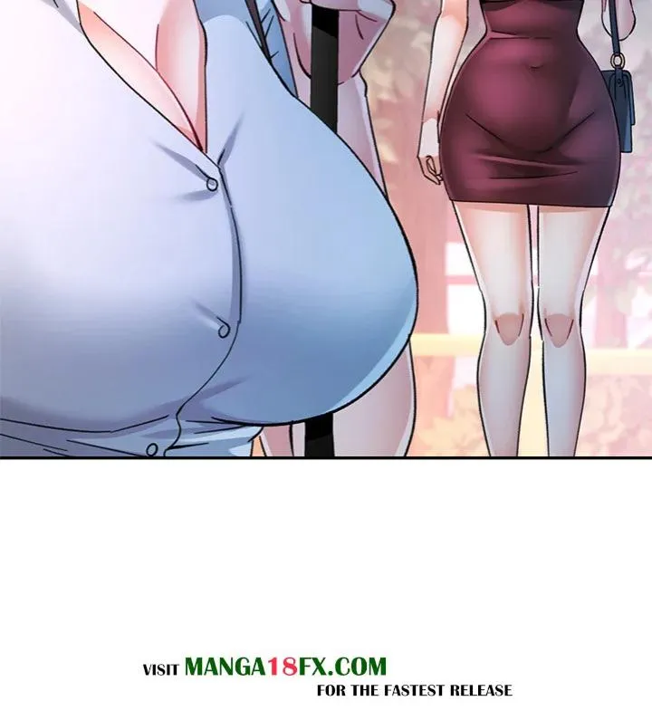 Chapter 97