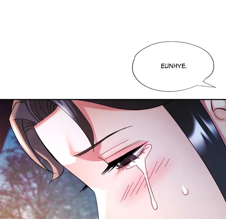 Chapter 97