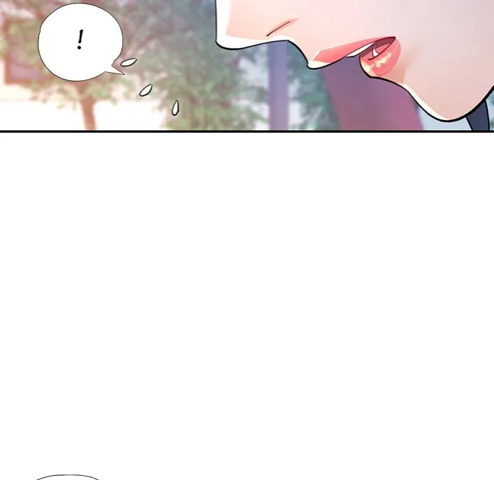 Chapter 97