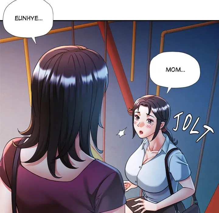 Chapter 97