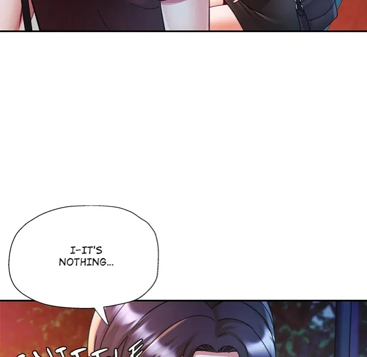 Chapter 97