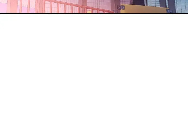 Chapter 97