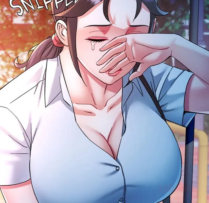 Chapter 97