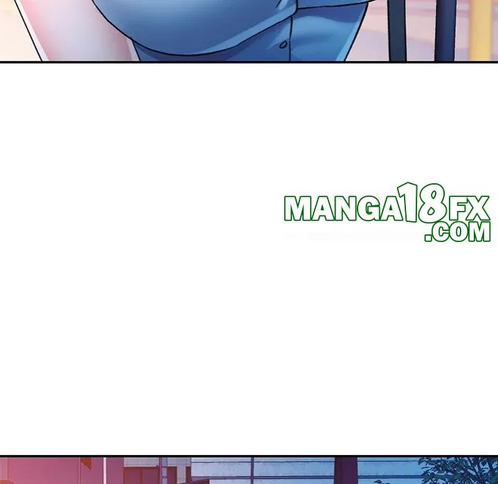 Chapter 97