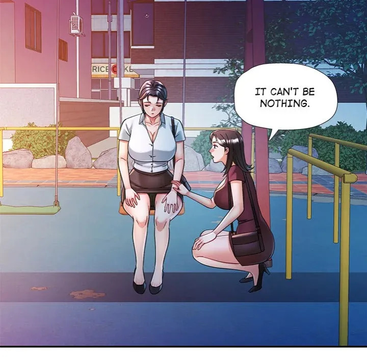 Chapter 97